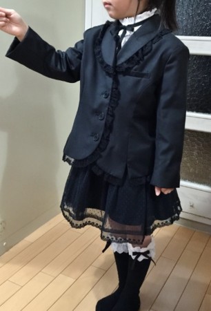 f:id:pno2:20150416181524j:image:w250