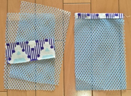 絵の具セットの絵の具バッグの作り方 Pno2 S Diary 絵の具セットの絵の具バッグの作り方 Pno2 S Diary