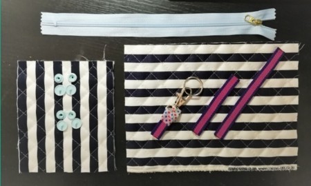 f:id:pno2:20170904112742j:image:w300 f:id:pno2:20170904112742j:image:w300