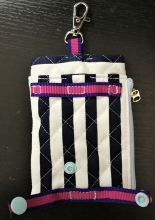 f:id:pno2:20170904112801j:image:h300 f:id:pno2:20170904112801j:image:h300