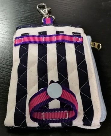 f:id:pno2:20170904112808j:image:w300 f:id:pno2:20170904112808j:image:w300