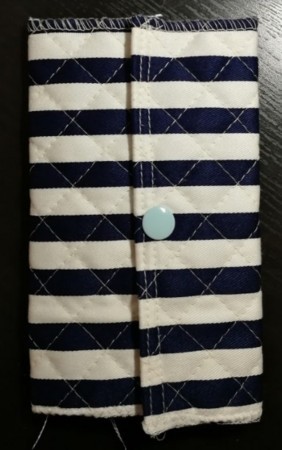 f:id:pno2:20170917170337j:image:w200 f:id:pno2:20170917170337j:image:w200