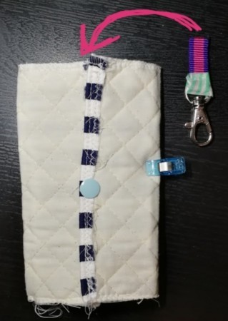 f:id:pno2:20170917190746j:image:h200 f:id:pno2:20170917190746j:image:h200