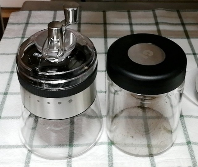 f:id:pno2:20200326115936j:plain f:id:pno2:20200326115936j:plain