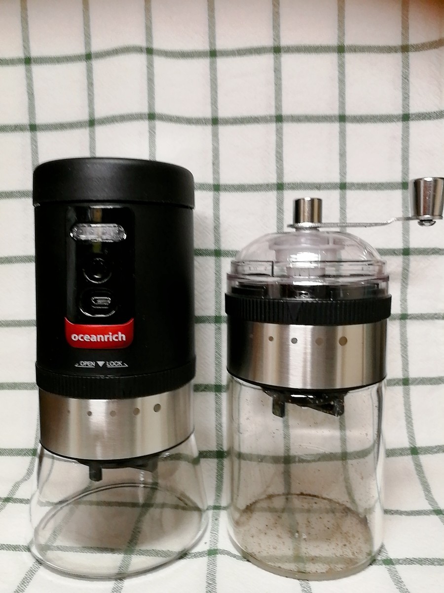 f:id:pno2:20200326122614j:plain f:id:pno2:20200326122614j:plain