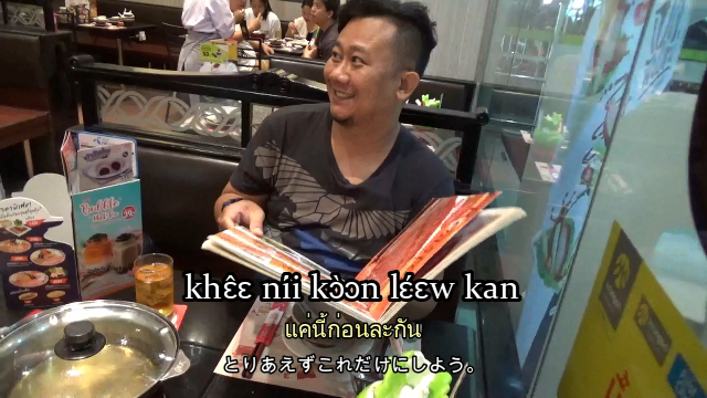 f:id:pnock97:20180612213928p:plain f:id:pnock97:20180612213928p:plain