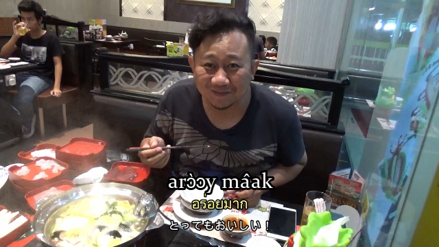 f:id:pnock97:20180618211833p:plain f:id:pnock97:20180618211833p:plain