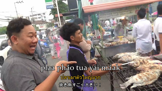 f:id:pnock97:20180709214950p:plain f:id:pnock97:20180709214950p:plain