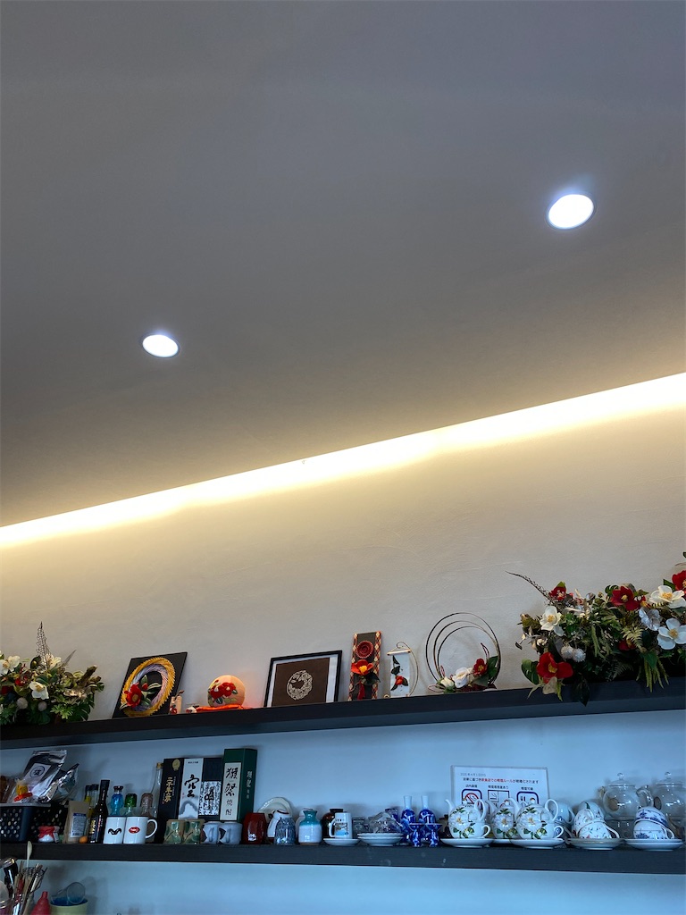 f:id:pnonono:20260516062401j:image
