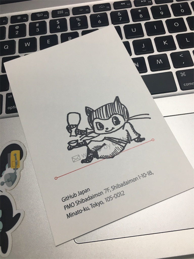 f:id:pnsk:20180103221824j:image f:id:pnsk:20180103221824j:image