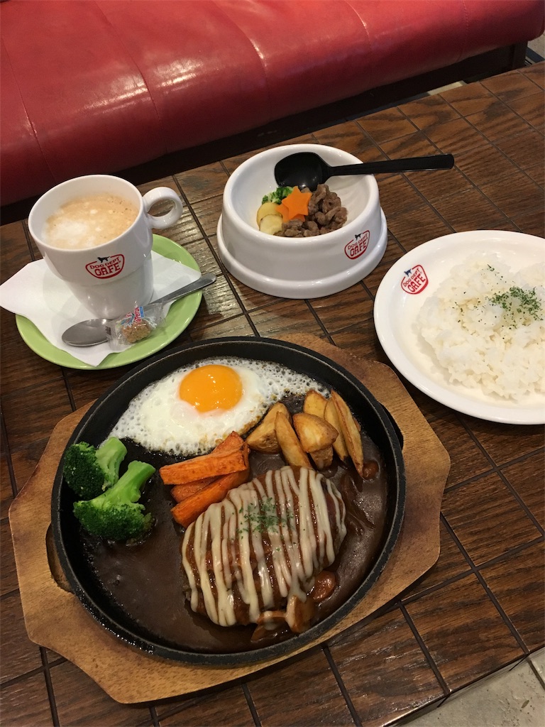 f:id:pnsk:20180103222106j:image