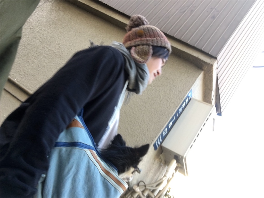 f:id:pnsk:20180103222159j:image f:id:pnsk:20180103222159j:image