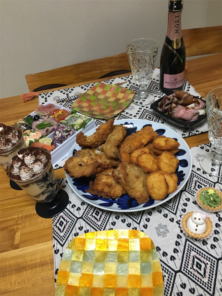 f:id:pnsk:20180103222824j:image f:id:pnsk:20180103222824j:image