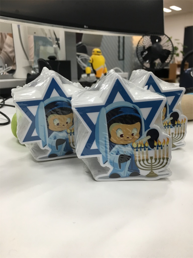 f:id:pnsk:20180203002144j:image