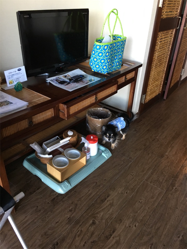 f:id:pnsk:20180203002820j:image