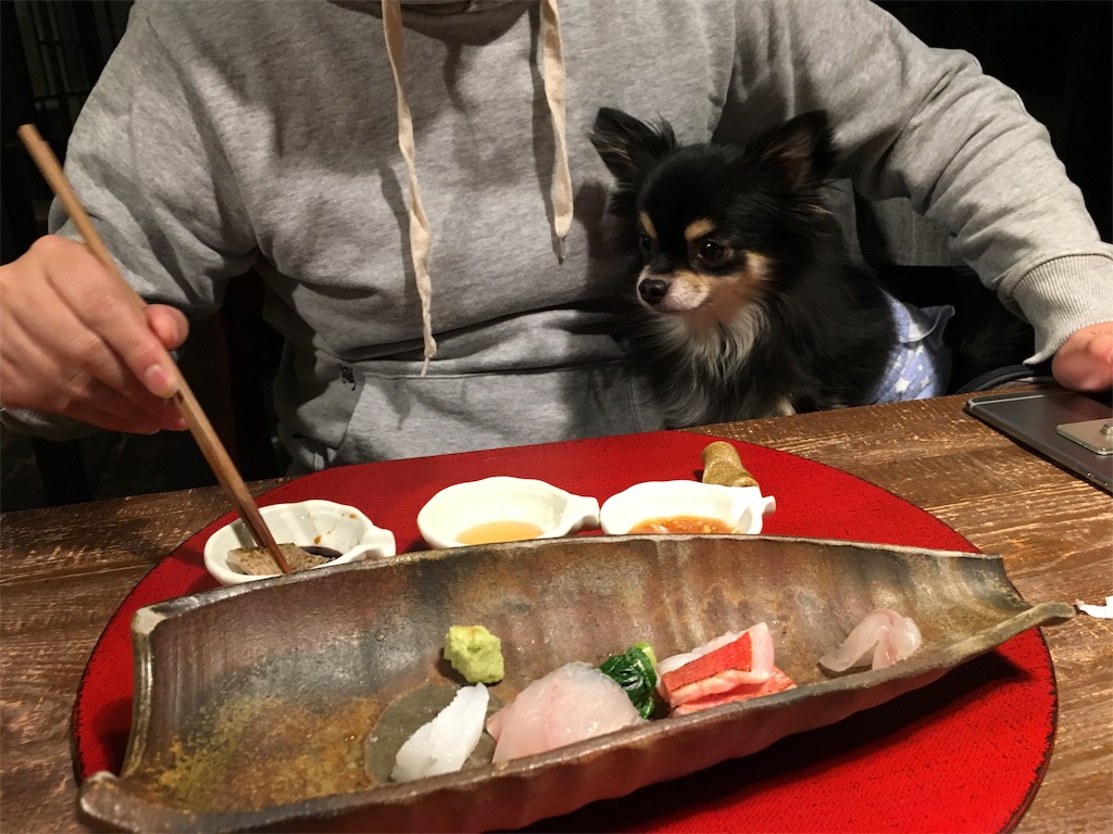 f:id:pnsk:20180203003050j:image