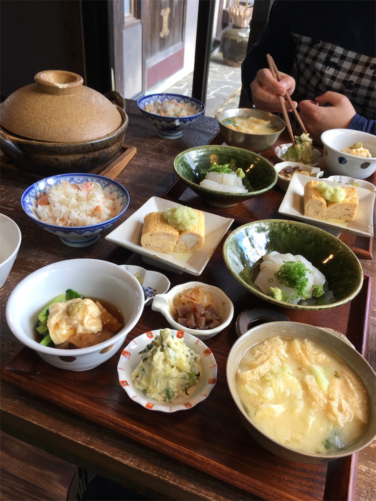 f:id:pnsk:20180203003219j:image