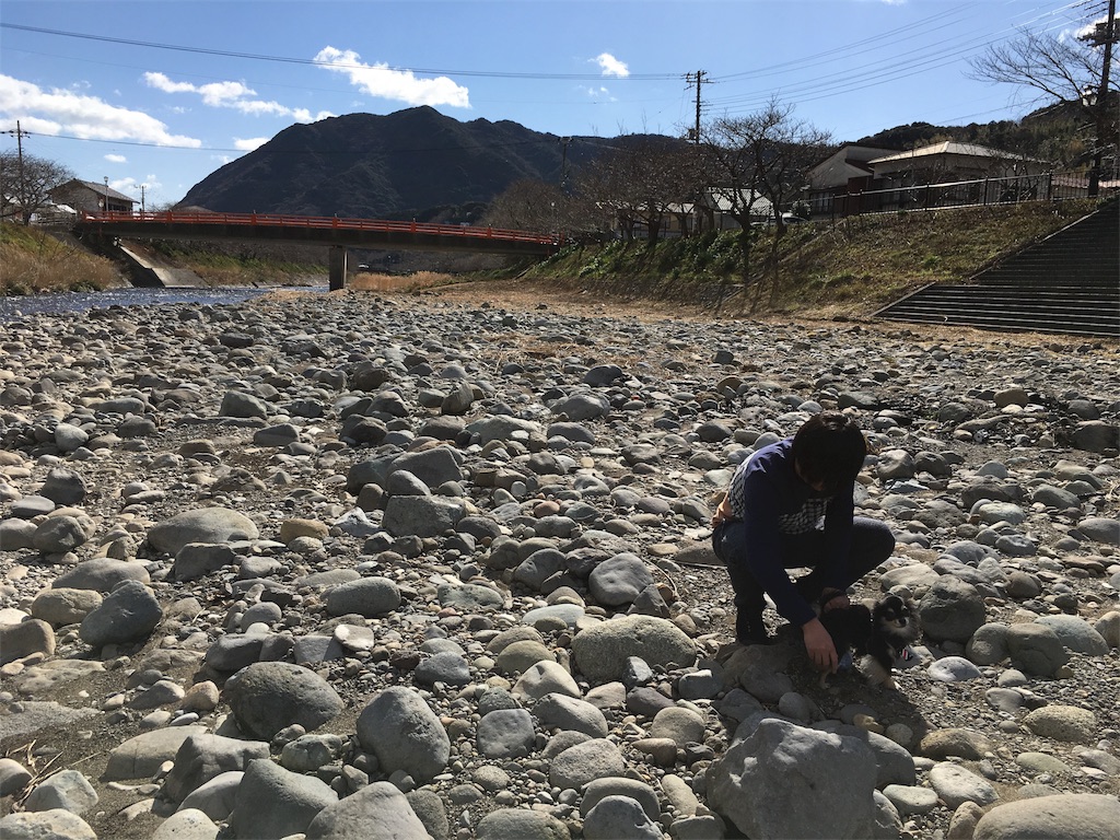 f:id:pnsk:20180203003440j:image