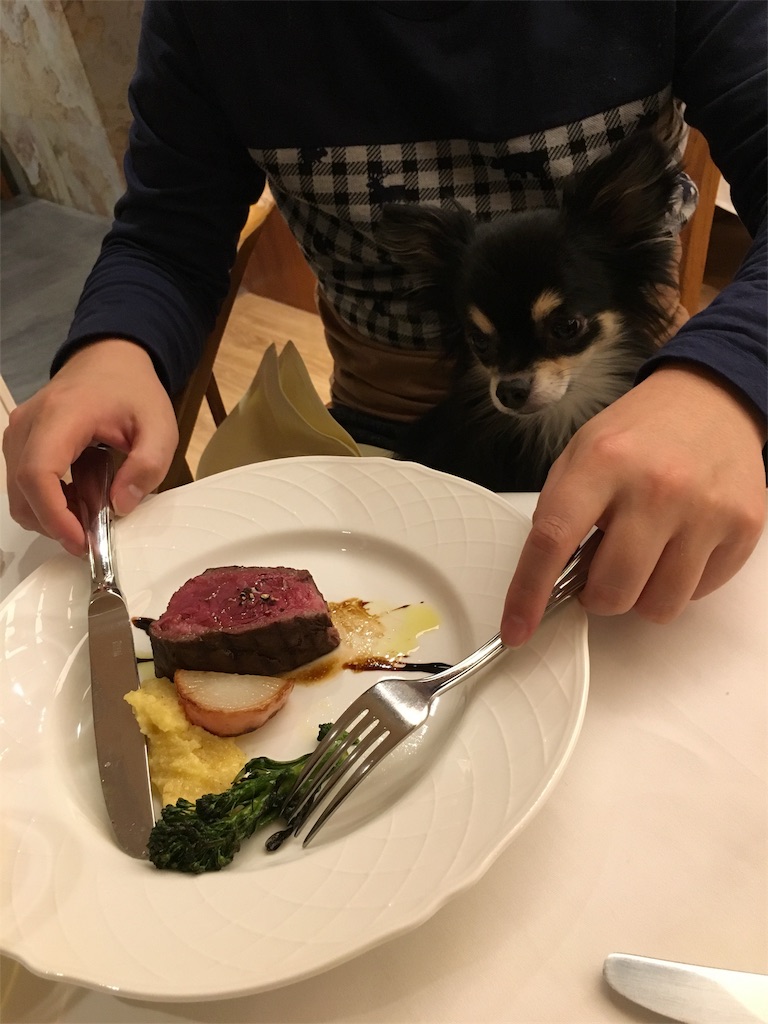 f:id:pnsk:20180203003644j:image