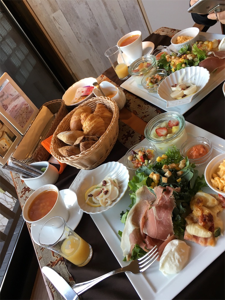 f:id:pnsk:20180203003810j:image