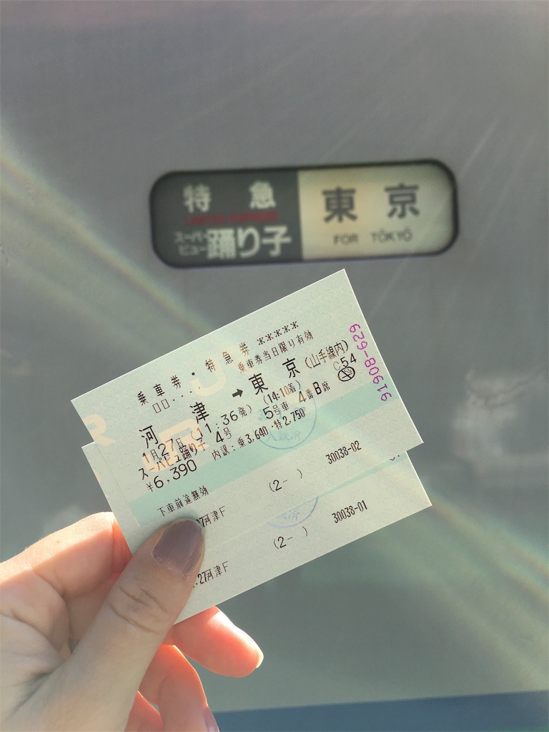 f:id:pnsk:20180203003954j:image