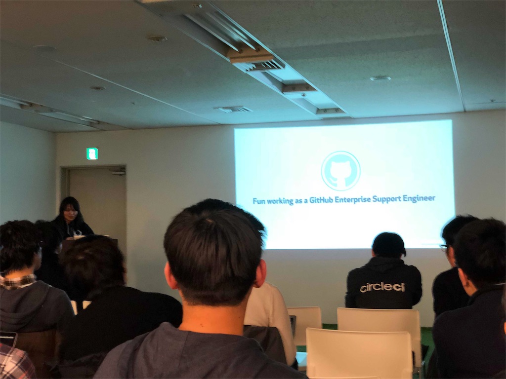 f:id:pnsk:20180405101450j:image