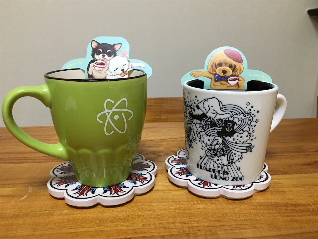 f:id:pnsk:20180405101828j:image