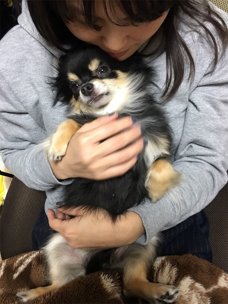 f:id:pnsk:20180405101903j:image