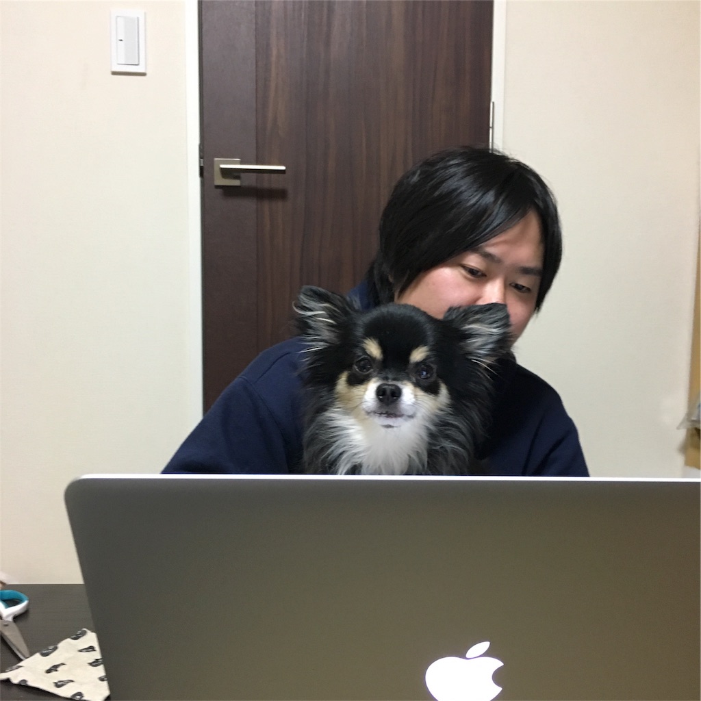f:id:pnsk:20180405102127j:image