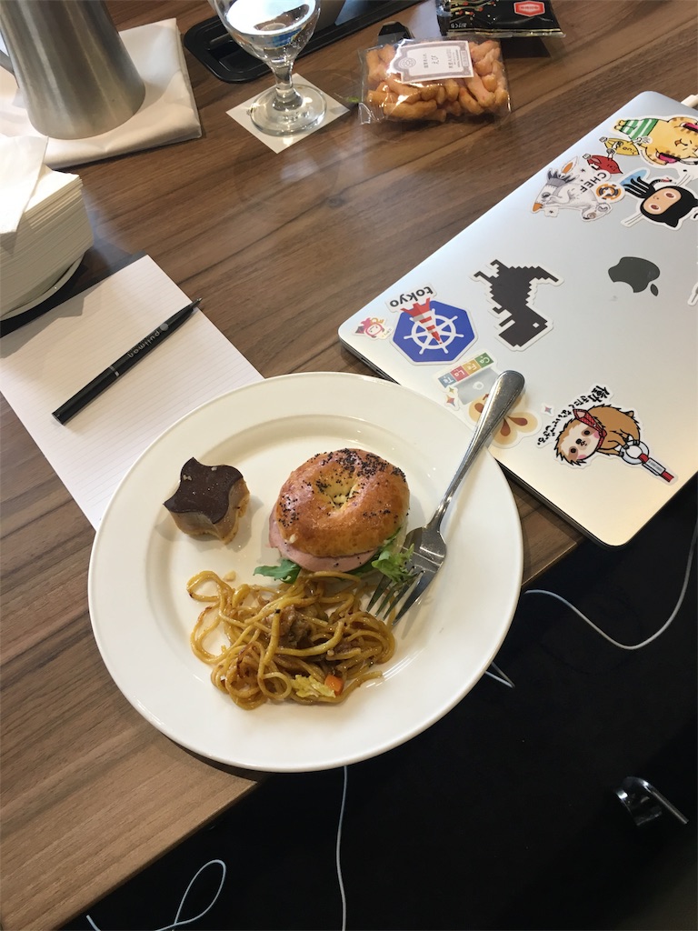 f:id:pnsk:20180413014416j:image
