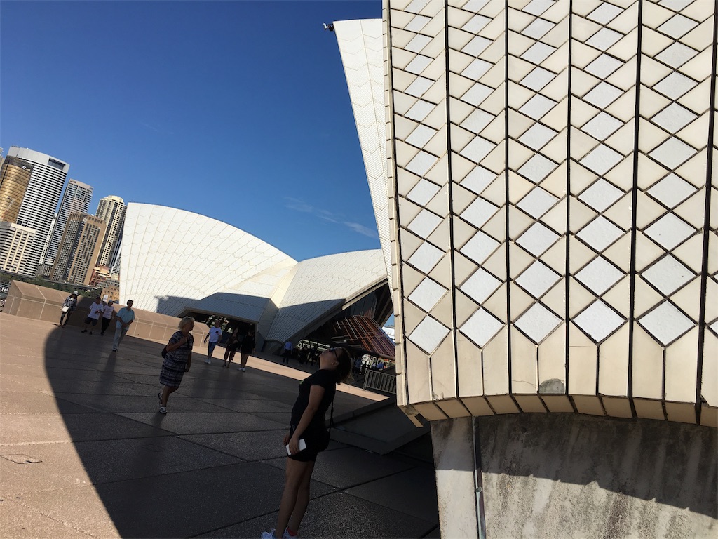 f:id:pnsk:20180413015031j:image