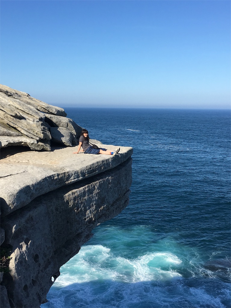 f:id:pnsk:20180413015224j:image