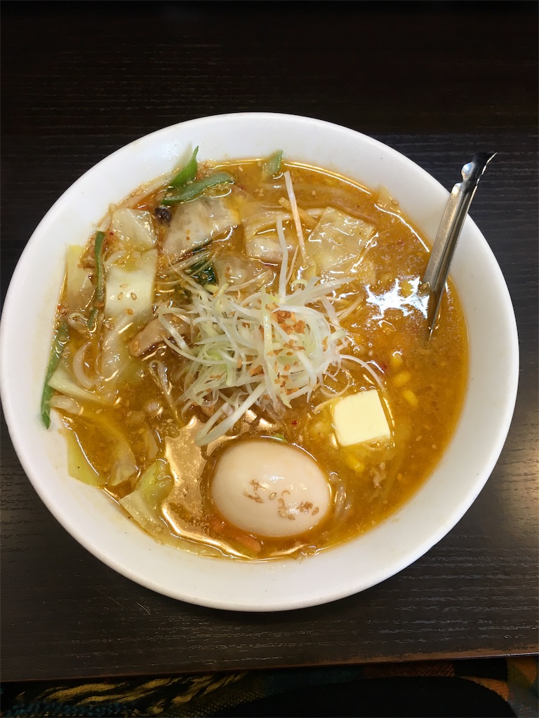 f:id:pnsk:20180707185219j:image