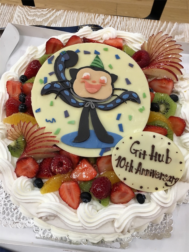 f:id:pnsk:20180707185348j:image