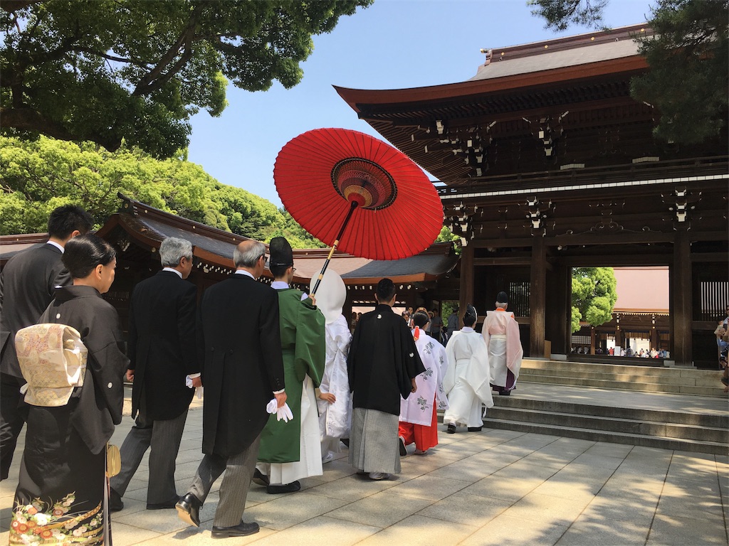 f:id:pnsk:20181022033240j:image