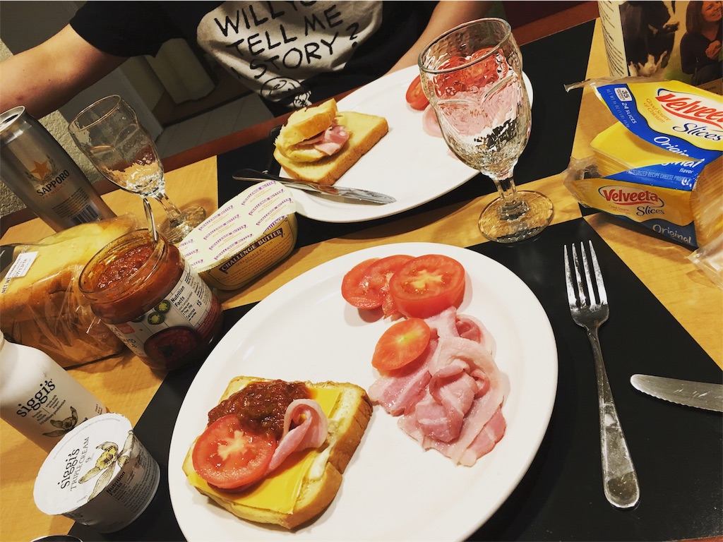 f:id:pnsk:20181023020101j:image