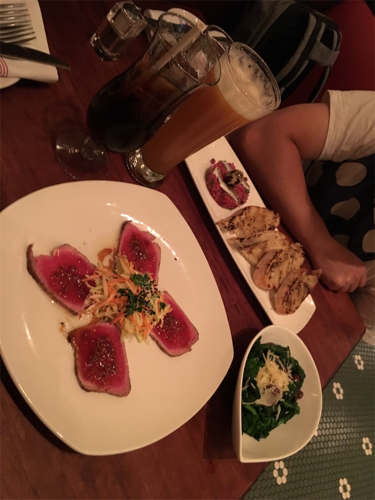 f:id:pnsk:20181023020105j:image