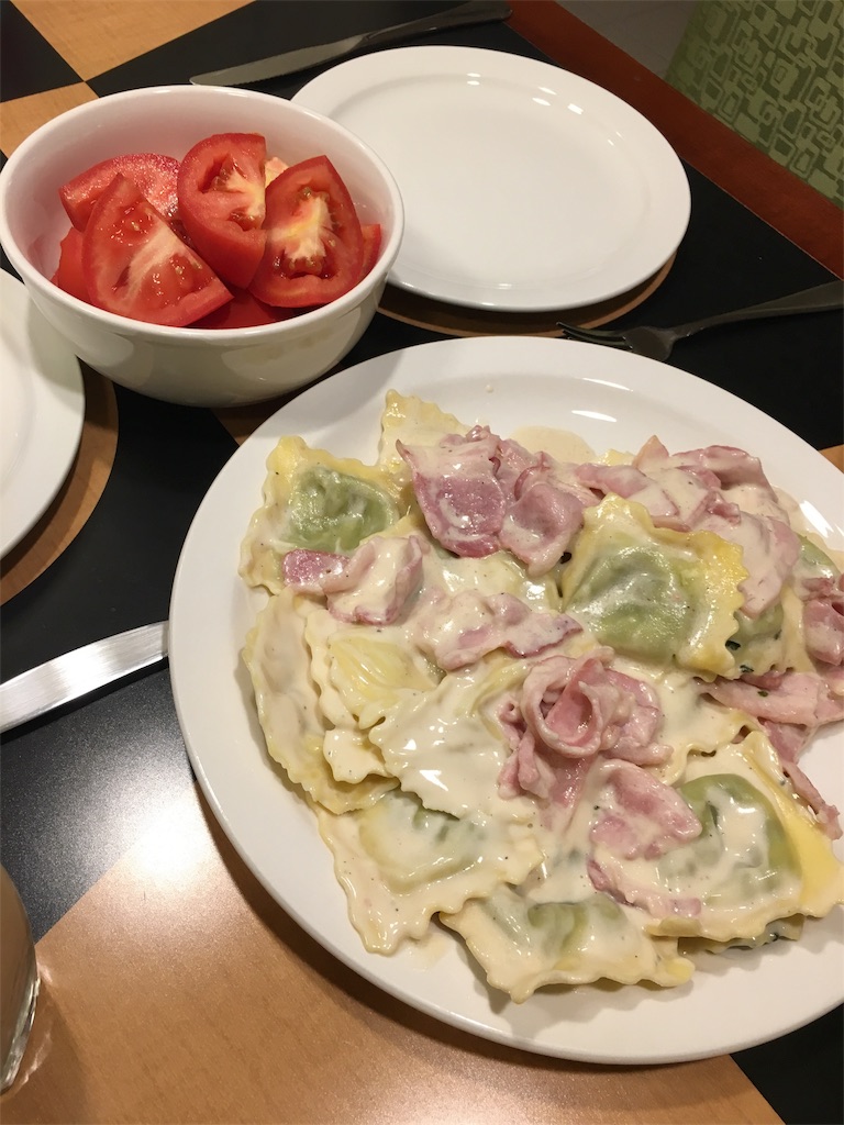 f:id:pnsk:20181023020132j:image
