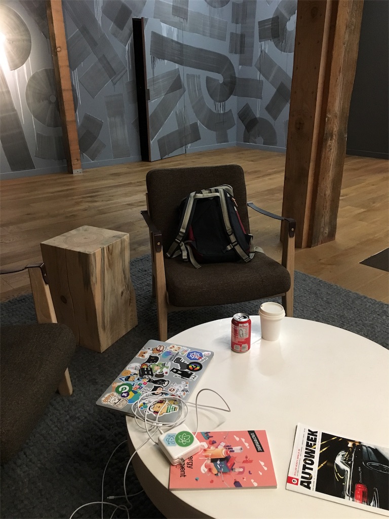 f:id:pnsk:20181023020211j:image