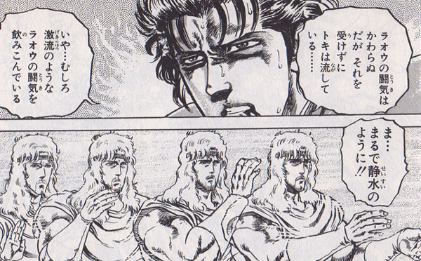 契約書タイムバトルに参加してきました リーガル レバレッジ 契約書タイムバトルに参加してきました リーガル レバレッジ