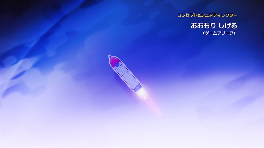 f:id:pntm33:20260313224036j:image