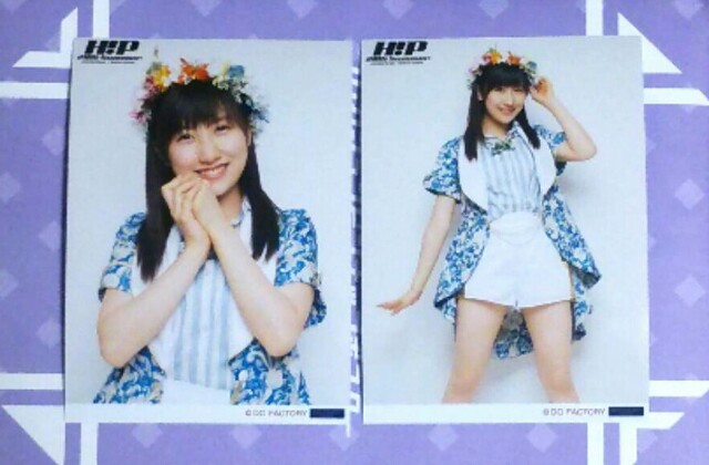 f:id:pnzgomdr:20160830230643j:plain