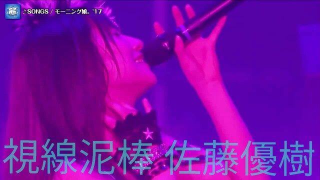 f:id:pnzgomdr:20180616132629j:image f:id:pnzgomdr:20180616132629j:image