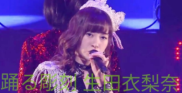 f:id:pnzgomdr:20180616214235j:image f:id:pnzgomdr:20180616214235j:image