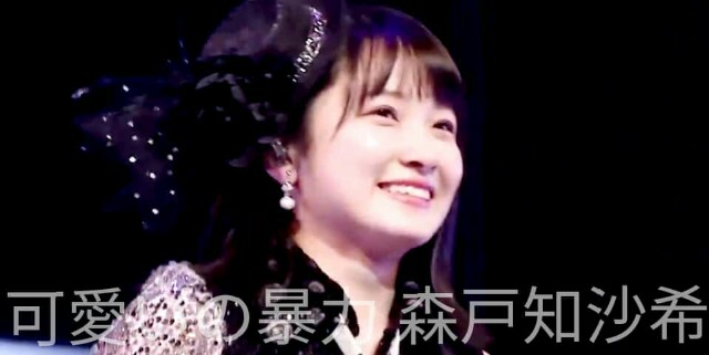 f:id:pnzgomdr:20180616215159j:image f:id:pnzgomdr:20180616215159j:image
