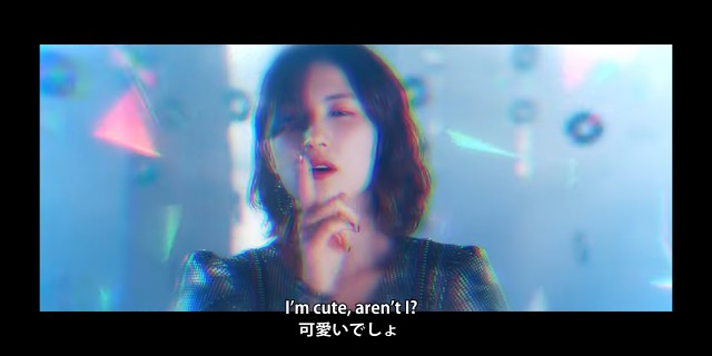 ぱやぱや
