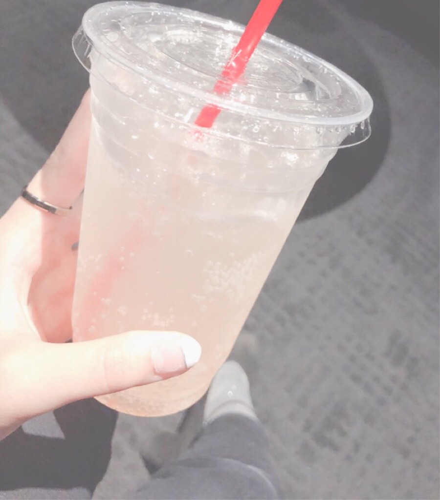 f:id:po-chan:20190918221135j:image f:id:po-chan:20190918221135j:image