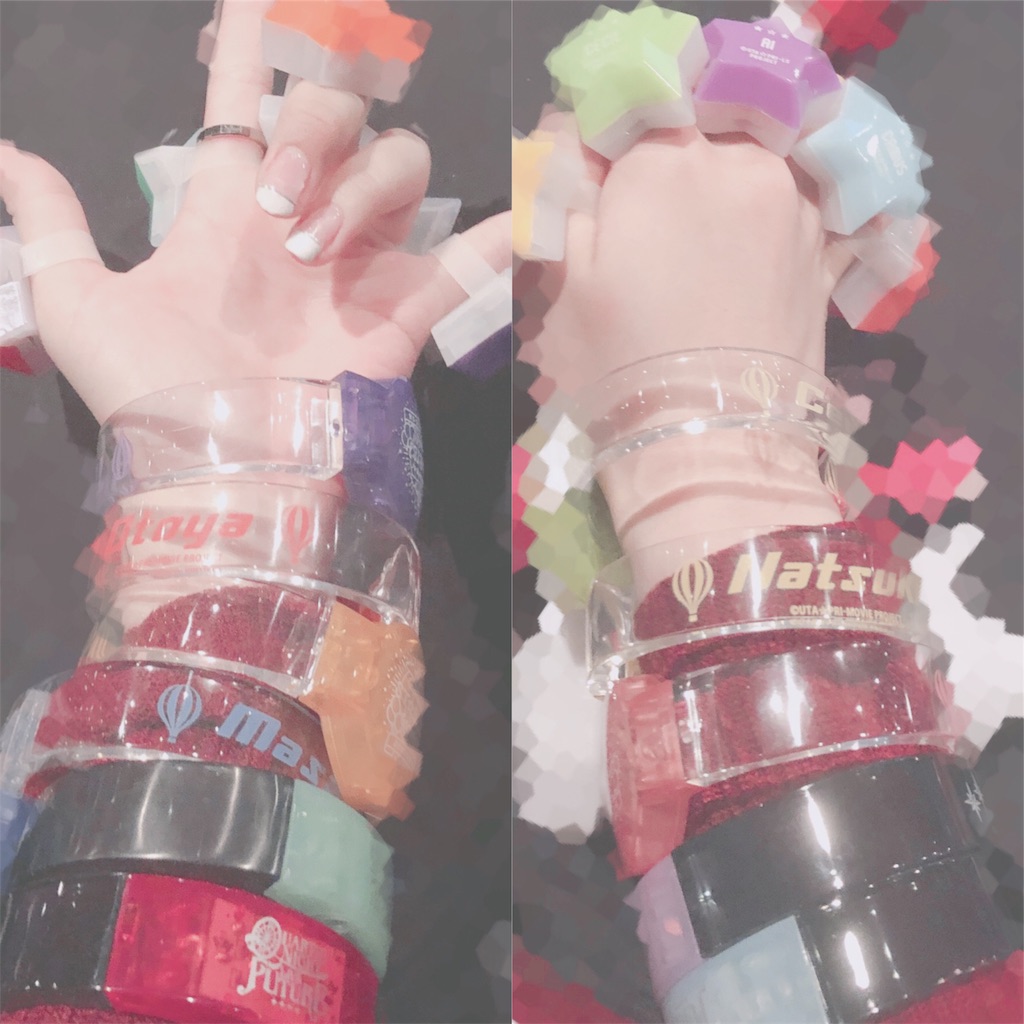 f:id:po-chan:20190918231514j:image f:id:po-chan:20190918231514j:image