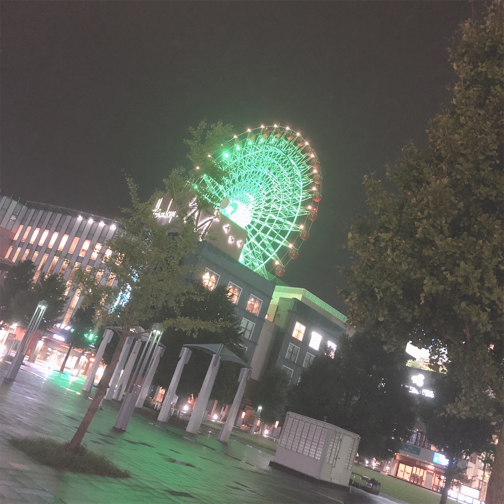 f:id:po-chan:20190919003212j:image f:id:po-chan:20190919003212j:image