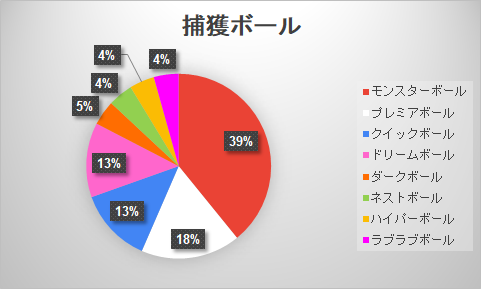 f:id:po1off2019:20201228234249p:plain